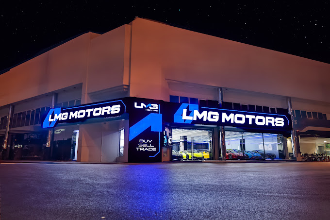 2025 Dongfeng MHERO For Sale In Dubai UAE LMG Motors 2025 Dongfeng MHERO For Sale In Dubai UAE LMG Motors