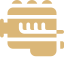 Year Icon