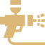 Year Icon