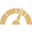Model Icon