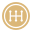 Transmission Icon