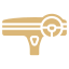 Year Icon
