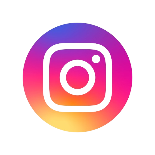 LMG Instagram