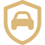 Year Icon