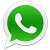 LMG Whatsapp